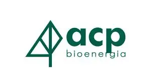 acp-logotipo