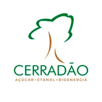 imagem-cerradao