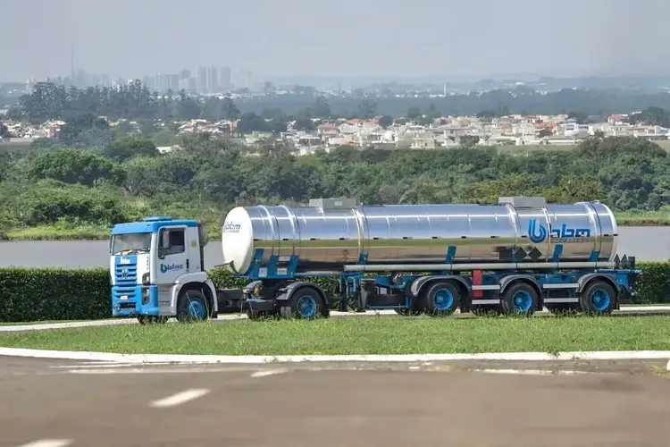 Alta no frete e desvio de rotas elevam custos logísticos no Brasil